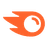 Semrush