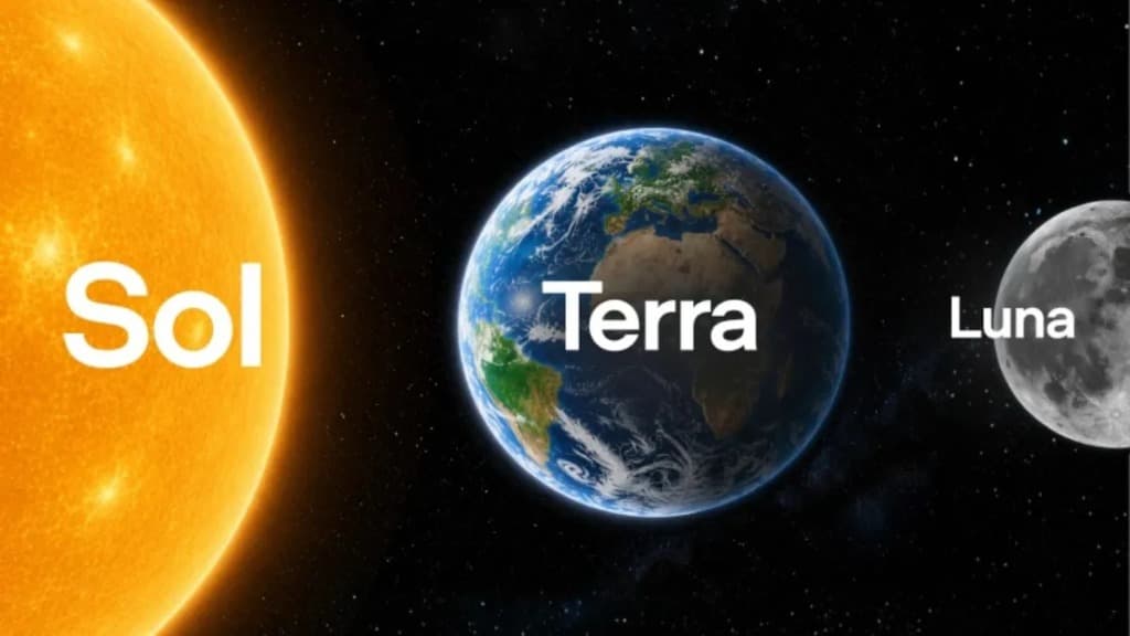 OpenAI Releases GPT-5.6 Sol, Terra, and Luna: The Cosmic Leap That Beat All Frontier Models