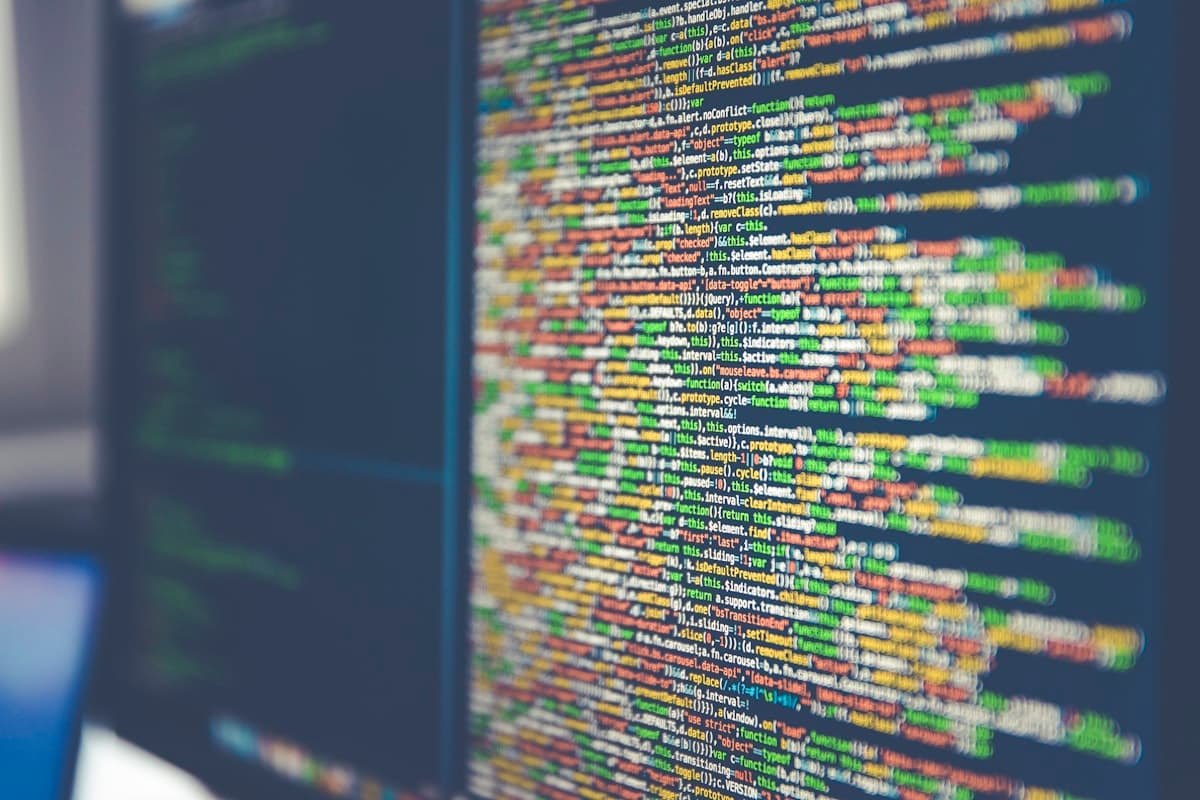 Best Open-Weight AI Models to Self-Host in 2026