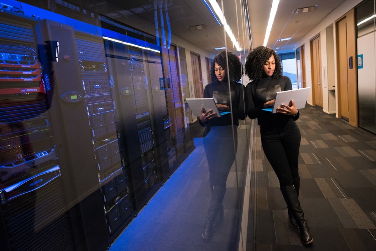 Stargate: Inside OpenAI's $500 Billion Bet on AI Data Centers