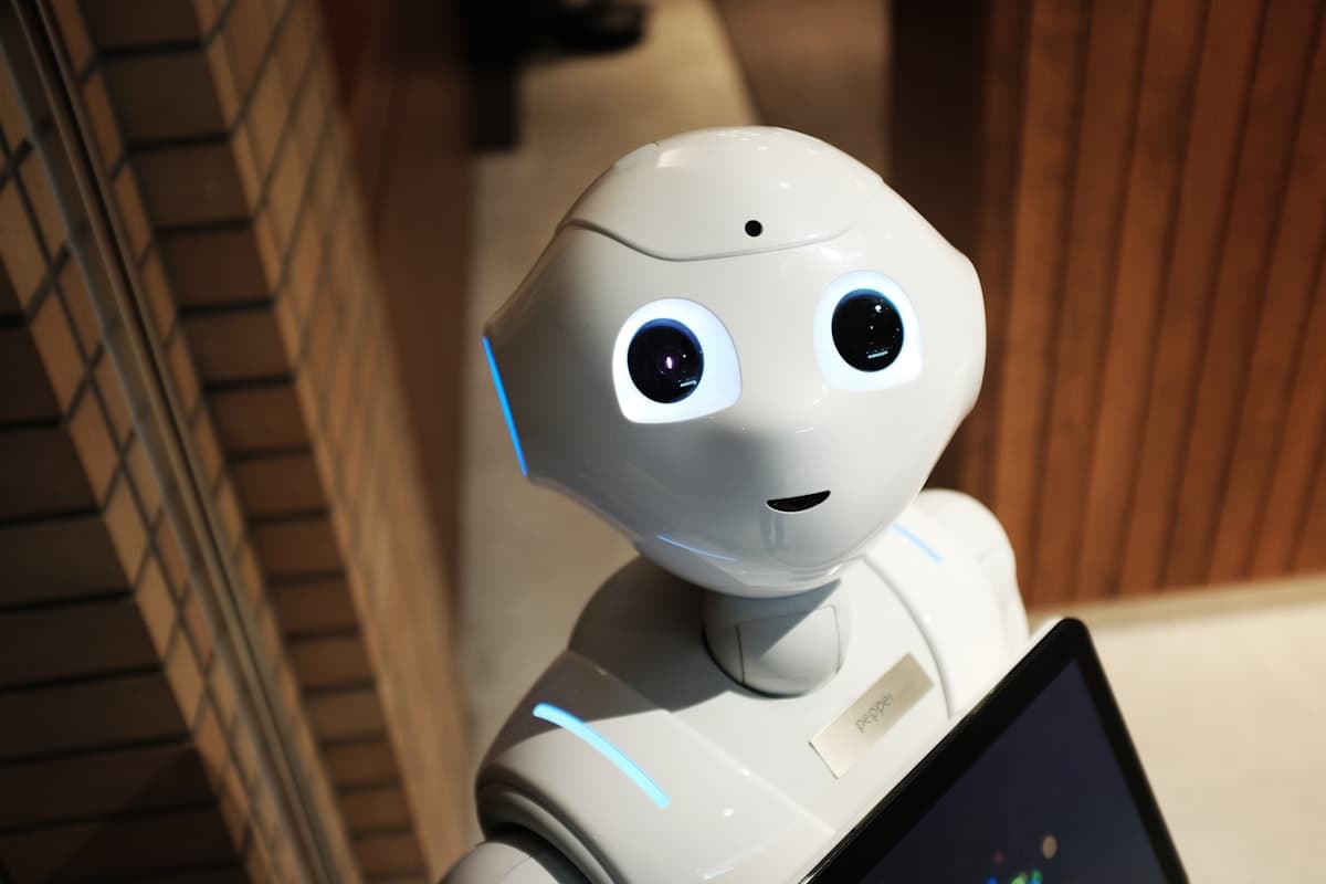 Figure 03 Goes to Work: Humanoids Hit the BMW Assembly Line