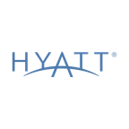 Hayat logo