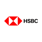 HSBC logo