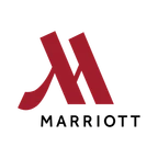 Marriott logo