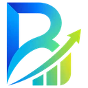 Brandomize Logo