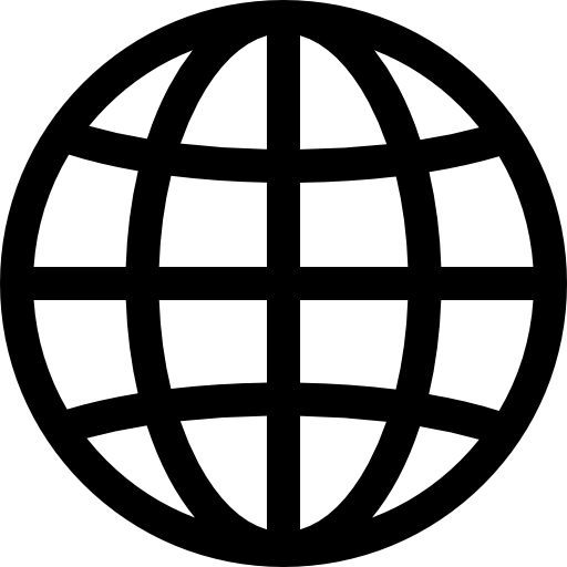 Digital Agency icon