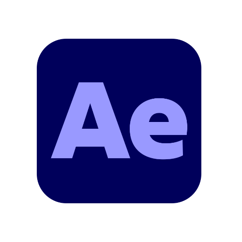 After Effects