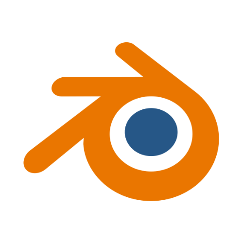 Blender